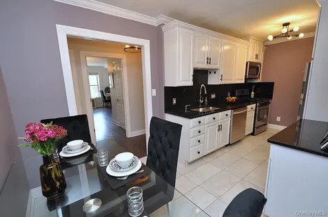 280 Bronxville Road Bronxville NY 10708