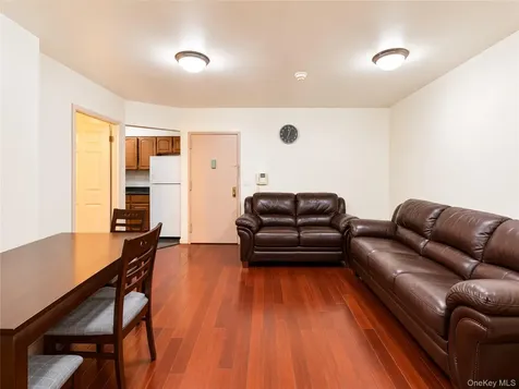 104-31 39th Avenue Corona NY 11368