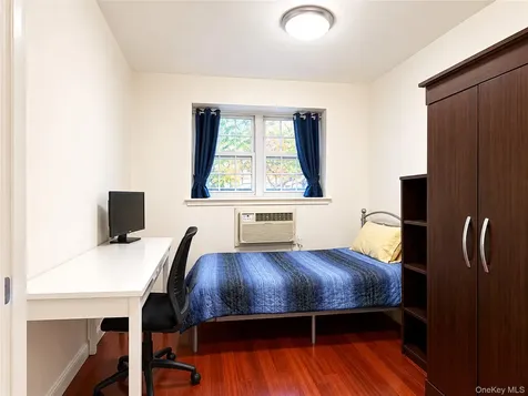 104-31 39th Avenue Corona NY 11368