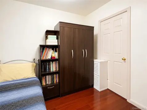 104-31 39th Avenue Corona NY 11368