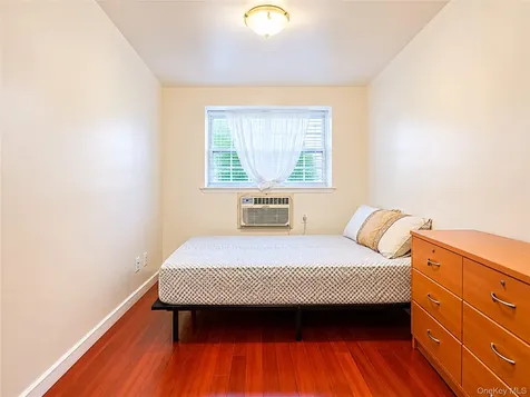 104-31 39th Avenue Corona NY 11368