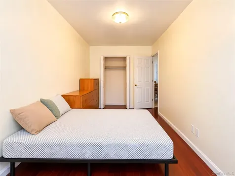 104-31 39th Avenue Corona NY 11368