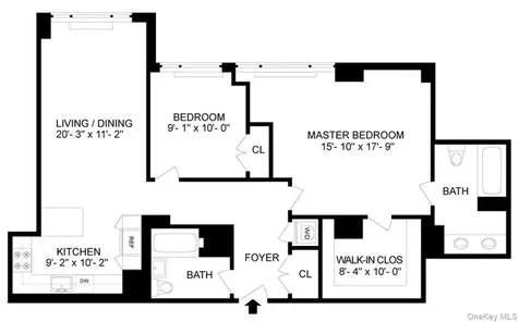 322 W 57th Street New York (manhattan) NY 10019