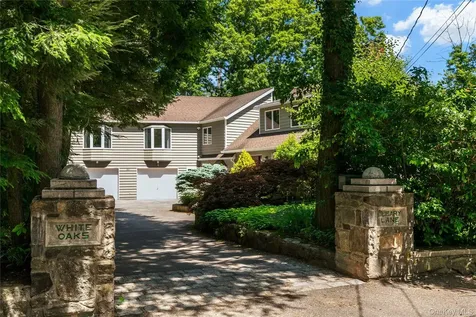 30 High Point Lane Scarsdale NY 10583