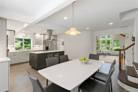 30 High Point Lane Scarsdale NY 10583