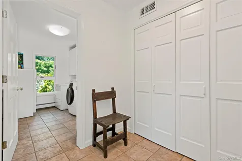 30 High Point Lane Scarsdale NY 10583