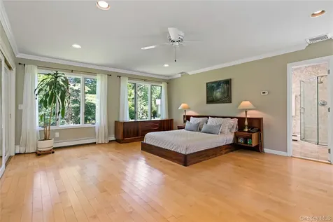 30 High Point Lane Scarsdale NY 10583