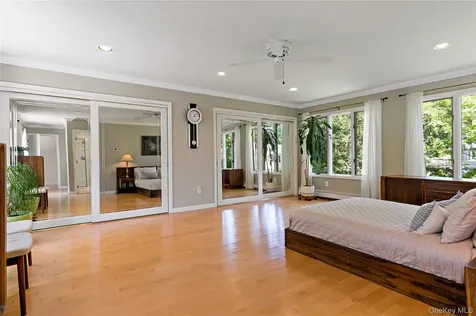 30 High Point Lane Scarsdale NY 10583