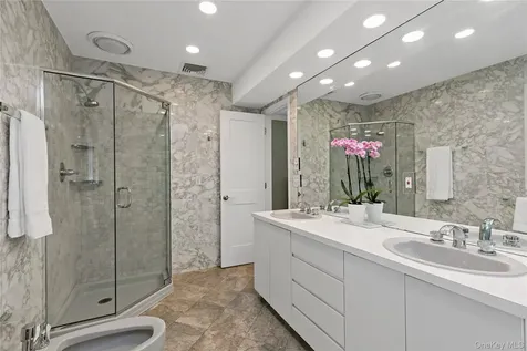 30 High Point Lane Scarsdale NY 10583