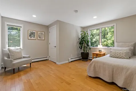 30 High Point Lane Scarsdale NY 10583