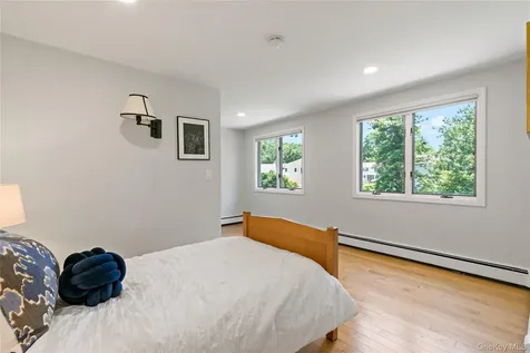 30 High Point Lane Scarsdale NY 10583