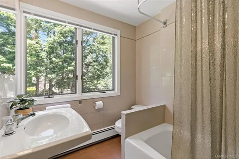30 High Point Lane Scarsdale NY 10583