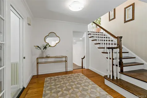 30 High Point Lane Scarsdale NY 10583