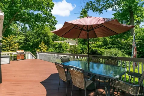 30 High Point Lane Scarsdale NY 10583