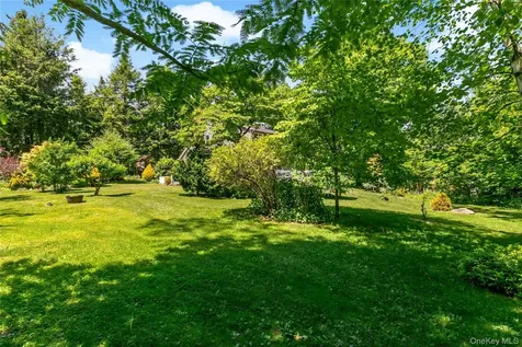 30 High Point Lane Scarsdale NY 10583