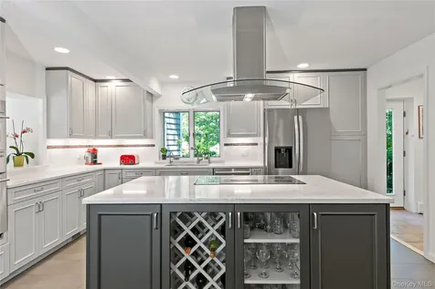 30 High Point Lane Scarsdale NY 10583