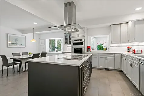 30 High Point Lane Scarsdale NY 10583