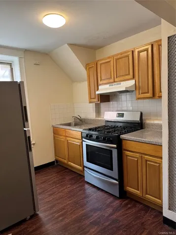 249 Mclean Avenue Yonkers NY 10705