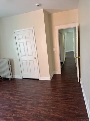 249 Mclean Avenue Yonkers NY 10705