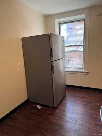 249 Mclean Avenue Yonkers NY 10705
