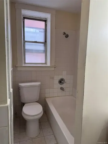 249 Mclean Avenue Yonkers NY 10705