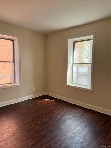 249 Mclean Avenue Yonkers NY 10705