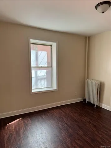 249 Mclean Avenue Yonkers NY 10705