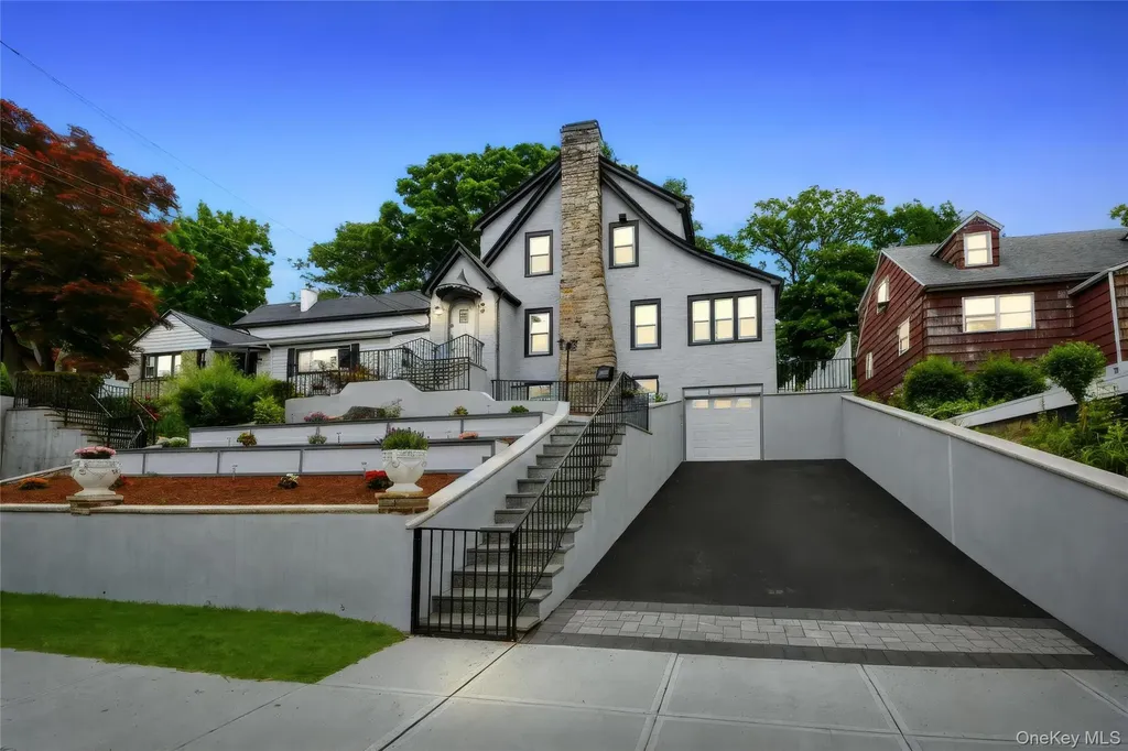 210 Rumsey Road Yonkers NY 10705