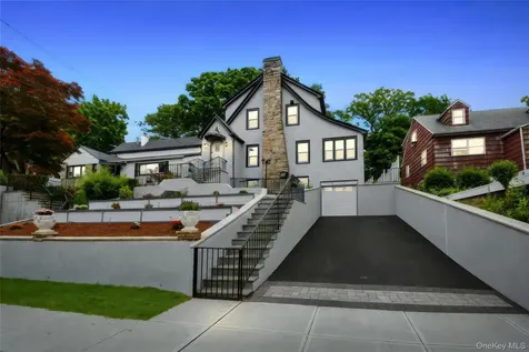 210 Rumsey Road Yonkers NY 10705