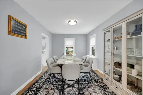 210 Rumsey Road Yonkers NY 10705
