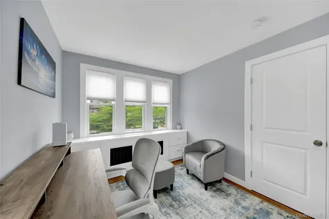 210 Rumsey Road Yonkers NY 10705