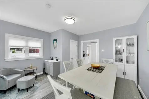 210 Rumsey Road Yonkers NY 10705
