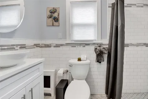 210 Rumsey Road Yonkers NY 10705