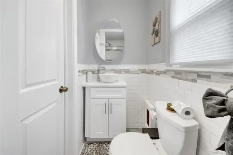 210 Rumsey Road Yonkers NY 10705