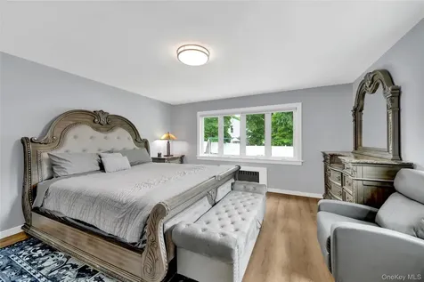 210 Rumsey Road Yonkers NY 10705