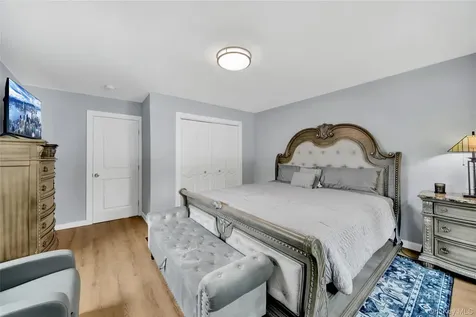 210 Rumsey Road Yonkers NY 10705