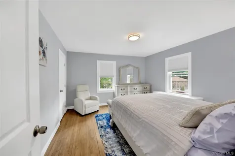 210 Rumsey Road Yonkers NY 10705