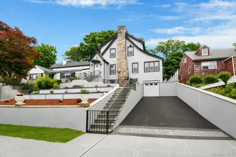 210 Rumsey Road Yonkers NY 10705