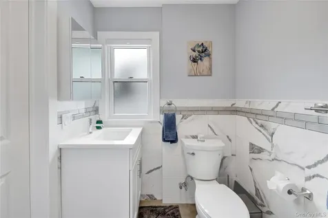 210 Rumsey Road Yonkers NY 10705