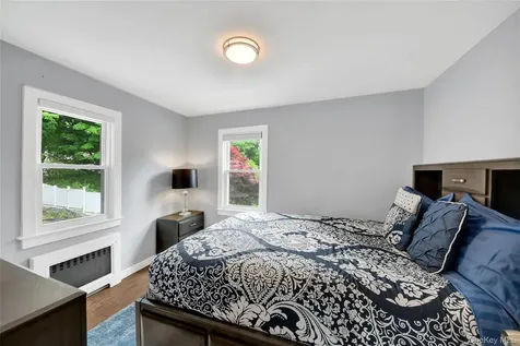 210 Rumsey Road Yonkers NY 10705
