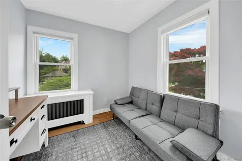 210 Rumsey Road Yonkers NY 10705