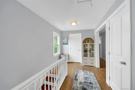 210 Rumsey Road Yonkers NY 10705