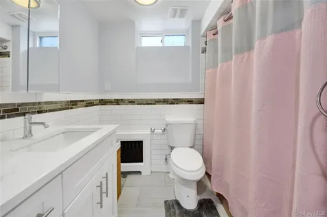 210 Rumsey Road Yonkers NY 10705