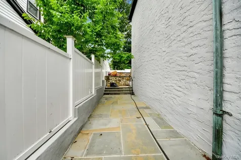 210 Rumsey Road Yonkers NY 10705