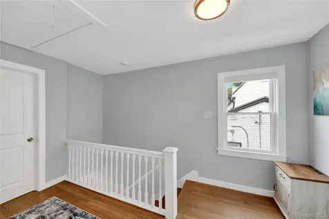 210 Rumsey Road Yonkers NY 10705