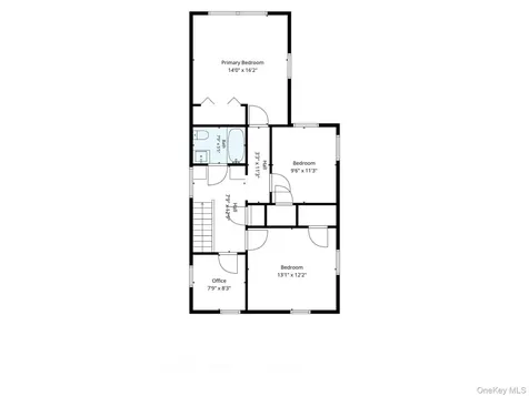 210 Rumsey Road Yonkers NY 10705