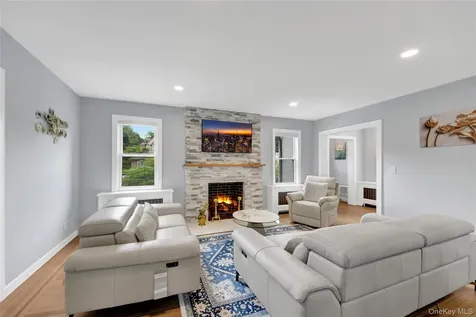 210 Rumsey Road Yonkers NY 10705