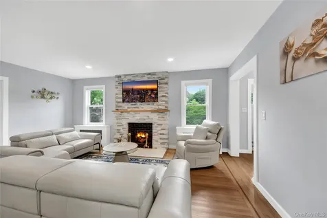 210 Rumsey Road Yonkers NY 10705