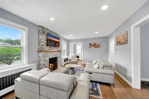 210 Rumsey Road Yonkers NY 10705