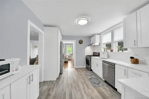 210 Rumsey Road Yonkers NY 10705